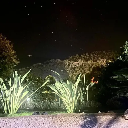 Petit Havre De Paix Avec Jacuzzi Luxe & Jardin Privatif Zen * Cavalaire-sur-Mer