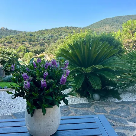 Petit Havre De Paix Avec Jacuzzi Luxe & Jardin Privatif Zen Δωμάτια σε οικογενειακή κατοικία