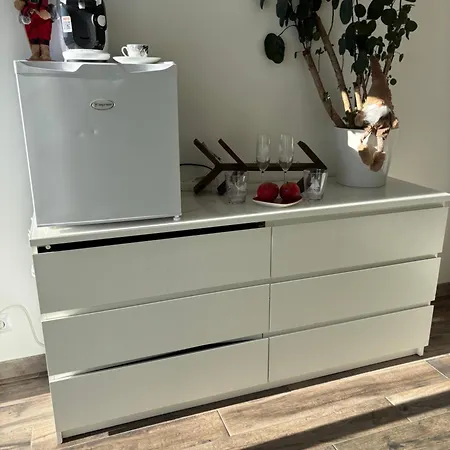 Habitación en casa particular Petit Havre De Paix Avec Jacuzzi Luxe & Jardin Privatif Zen Cavalaire-sur-Mer